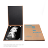 PrintPak Premium Grade - Lined