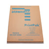 PrintPak Premium Grade - Lined