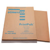 PrintPak Premium Grade - Lined