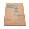 PrintPak Premium Grade - Unlined