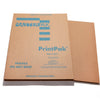 PrintPak Premium Grade - Unlined