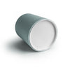 Archival Rolling and Storage Tubes-10' Length