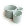 Archival Rolling and Storage Tubes-10' Length