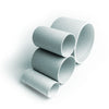 Archival Rolling and Storage Tubes-10' Length