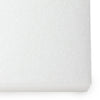 Cellu-Cushion by Sealed Air