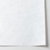 Economy Tyvek by DuPont