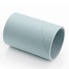 Rolling and Storage Tube | 4.5" Diameter with 1/8" Wall Thickness