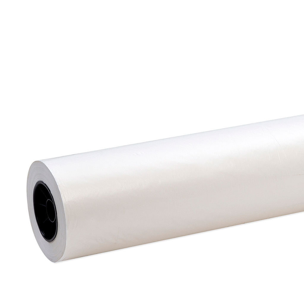 Silicone Parchment Paper Roll - 16 x 500' - ULINE - S-24455