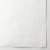 Hardwrap Tyvek by DuPont