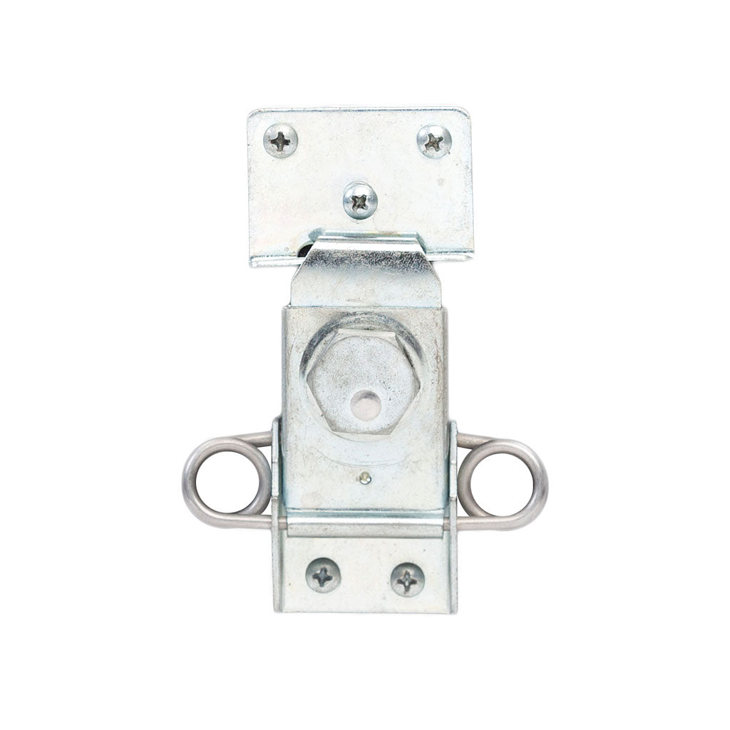 Butterfly Draw Latches MASTERPAK