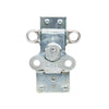 Butterfly Draw Latches