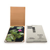 PrintPak Standard Grade - Lined and Unlined - Clearance