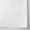 Silicone Parchment Release Paper