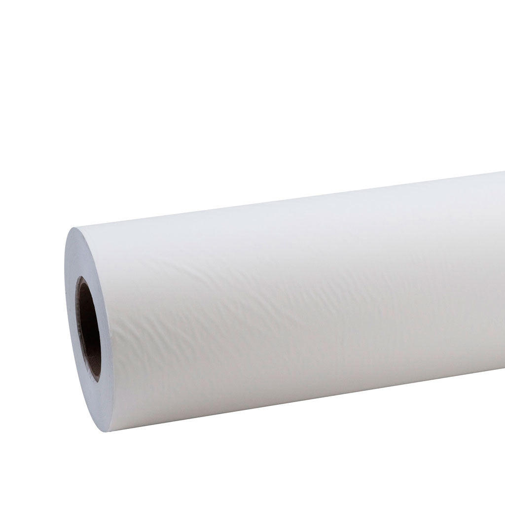 Tyvek®Soft Structure - Archival Quality Style 14M