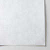 Softwrap Tyvek by DuPont