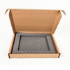 TitanStrongBox - Unlined
