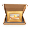 TitanStrongBox - Unlined