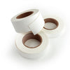 Tyvek Tape