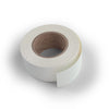 Tyvek Tape