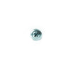 Wafer Head Screws | 100 per pack