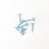 Wafer Head Screws | 100 per pack