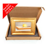 TitanStrongBox - Unlined