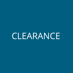 Clearance