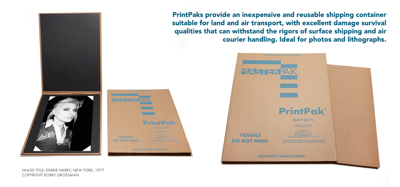 Masterpak Masterpak USA – MASTERPAK