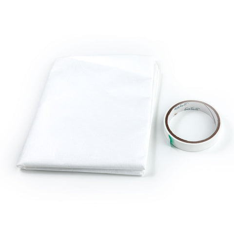 Masterpak Products – MASTERPAK