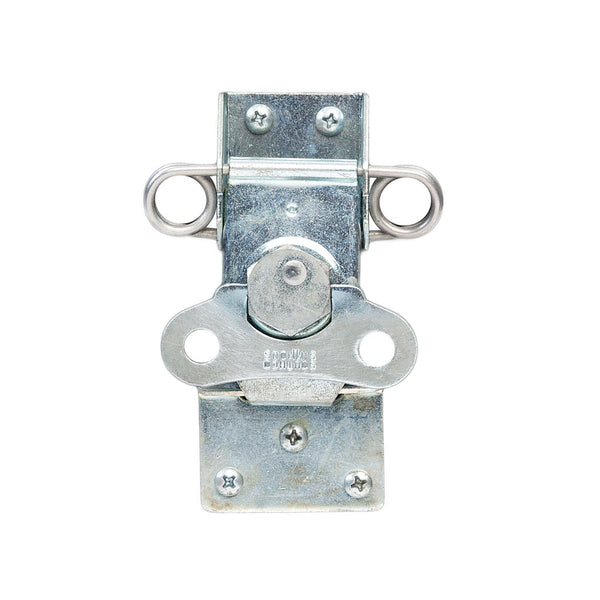 Chiusura A Farfalla Per Casse Tipo FLIGHT CASE, Di Marca PENN - Foto 2