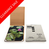 PrintPak Standard Grade - Lined and Unlined