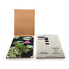 PrintPak Standard Grade - Lined and Unlined