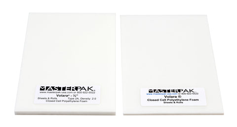 Silicone Parchment Release Paper – MASTERPAK